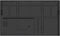 Smart TV V7 IFP6501-V7 4K Ultra HD 65