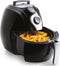 HG airfryer® reiniger 250ml