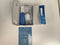 Oral-B AquaCare 4 - Oral Irrigator - Draadloos - Wit Blauw