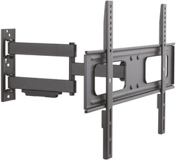 Aisens WT70TSLE-025 - Muurbeugel - Verticaal kantelbaar - Max. 70" (1x)