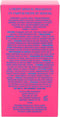 Ralph Lauren Big Pony Pink - 50ml - Eau de toilette