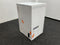 Inventum VK562W - Vriezer - 99 liter - Low Frost - Wit