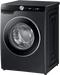 Samsung WW90DG6U85LB - Wasmachine - AI Ecobubble™ - Energieklasse A