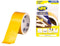Dubbelzijdige tapijttape - wit 50mm x 25m