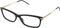 Heren Brillenframe Tommy Hilfiger Ø 55 mm