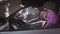 Rockstar Games Grand Theft Auto V - PS5 - Story Mode en GTA Online (2021)