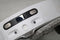 Dreame DreameBot L10s Ultra - Robotstofzuiger - Automatisch legen en dweilen - 350x350x97 mm