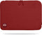 Port Designs Torino II - Laptophoes 14