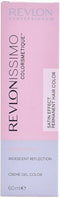 Permanent Dye Revlonissimo Satinescent Revlon