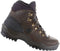 Grisport Sherpa - Unisex Wandelschoenen - Stevige allround schoen met ademende voering - Bruin