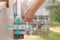 Gorenje GI673B90X - Half Geïntegreerde Vaatwasser - 16 couverts - 42 dB - WiFi-connectiviteit