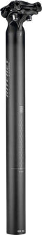 Ritchey - Zadelpen Comp Carbon UD Mat 350X31.6