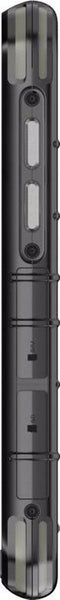 CAT S31 - 16GB - Zwart