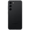 Samsung Galaxy S23 - Zwart - 128 GB - Fysieke simkaart + eSIM