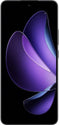 OPPO Reno13 Pro - Smartphone - 12GB RAM - 512GB opslag - Grijs