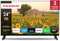 Thomson 24HA2S13C - HD Android TV 24