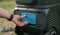 Anker EverFrost 40 - Draagbare koelbox - 43 liter - 299Wh batterij - Space Gray