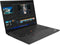 Lenovo ThinkPad T14 Gen 3 - Laptop - Intel Core i7-1260P 32GB RAM 1000GB SSD - Qwertz toetsenbord
