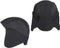 Helm ABUS Winter Kit zwart L 48777