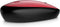 HP 240 - Bluetooth-muis - Draadloos 1600dpi - Rood