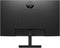 HP Series 3 Pro 322pf - Monitor 21,5