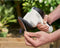 BLACK+DECKER REVDS12C-QW Reviva detailschuurmachine - 12V - LED verlichting