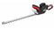 Scheppach HT600 - Elektrische Heggenschaar - 600W 60 cm - 4,3 kg