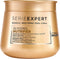 L'Oréal Professionnel Serie Expert Nutrifier mask - 250 ml