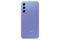 Samsung Galaxy A34 - Paars - 128 GB - Dubbele fysieke simkaart