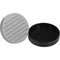 Westmark Kruidenrek, incl. bevestigingsmateriaal, lengte: 37,9 cm, kunststof, Parato, wit, 52202260