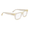 Brillenframe Dames Victoria Beckham VB2671-5119771 Ø 51 mm
