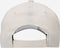 New York Yankees Cap - Beige - One Size - New Era Caps - 9Forty - NY Pet Heren - NY Pet Dames - Petten