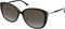 Zonnebril Dames Jimmy Choo ALY-F-S-AE2 ø 54 mm