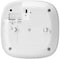 HPE Instant On AP21 - Dual Radio 2x2 Wi-Fi 6 - Toegangspunt binnen