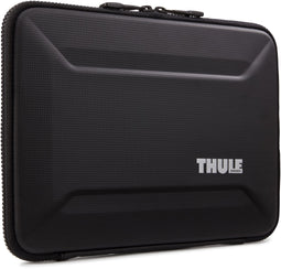 Thule Gauntlet 4 - Sleeve 12 inch - Harde bescherming - Zwart