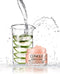 Clinique Moisture Surge 100H Auto-Replenishing Hydrator 30 ml - Dagcrème