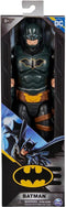 DC Comics Batman - 30 Cm Figure - Geen geluid