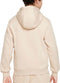 Nike Sportswear Club Fleece Trui - Unisex - Regular fit - Beige (S)