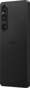Sony Xperia 1 V - Smartphone - 12GB RAM - 256GB opslag - Zwart