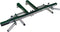 Ironmaster Ultimate Chin Up voor de IM2000