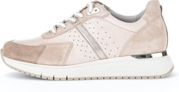 Gabor 86.445.51 - Dames Sneakers - Maat 36