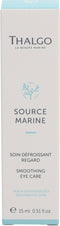 Thalgo Source Marine Smoothing Eye Care