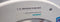 Siemens 2ehands wasmachine - WM14E323