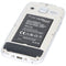 Doro Primo 366 - Accu RCBNTC04 - 3.7 Volt 1000mAh