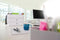 HAN smart-box plus - ALLISON - 2 lades + box - sneeuwwit - HA-1100-12