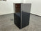 Bella BKK090.1BE - Tafelmodel koelkast - 88 liter - 3 legplanken - Zwart