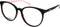 Brillenframe Dames Love Moschino MOL582-086 Ø 55 mm
