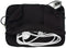 Tech Air TANZ0348 - Laptophoes - Neopreen - 11,6 inch - Zwart