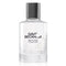 David Beckham Beyond Forever - 90ml - Eau de toilette
