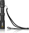 National Geographic Monokijker - Zoomar - 8-25x25 - Met Macrofunctie